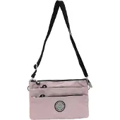 Mindesa Damen handtasche - mehrfarbig, ONESIZE