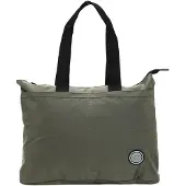 Mindesa Damen handtasche - gruen, ONESIZE