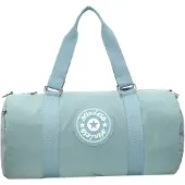 Mindesa Damen handtasche - mehrfarbig, ONESIZE