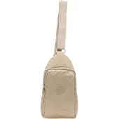 Mindesa Damen handtasche - gruen, ONESIZE