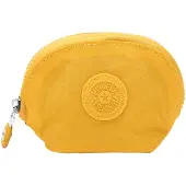Mindesa Damen handtasche - gelb, ONESIZE