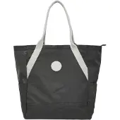 Mindesa Damen handtasche - grau, ONESIZE