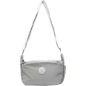 Mindesa Damen handtasche - grau, ONESIZE