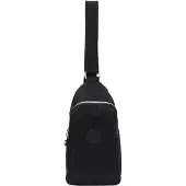 Mindesa Damen handtasche - schwarz, ONESIZE
