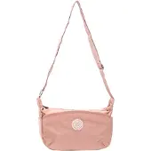 Mindesa Damen handtasche - rosa, ONESIZE