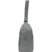 Mindesa Damen handtasche - mehrfarbig, ONESIZE
