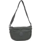Mindesa Damen handtasche - mehrfarbig, ONESIZE