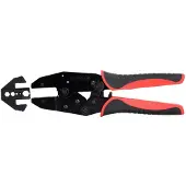 Ks Tools 115.1445, 491 g
