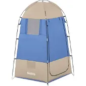 Bestway 68002 Station Port 110x110x190 Cm Zelt