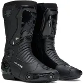 XPD Xp Mode H2out Rennstiefel