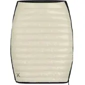 Montura Peak Hybrid Skirt Woman shell (005) XS