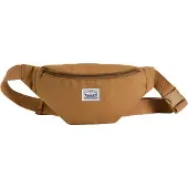 Levi's Levis Bauchtasche "DUBOCE SLING OV" mit Logo Stickerei