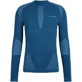 Falke Warm