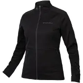 Endura Windchill Ii Jacke