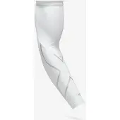 2XU Armschützer für einfache Kompression