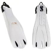 SCUBAPRO Go Sport Tauchflossen
