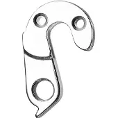 VAR Dh-69221 Lapierre Schaltauge