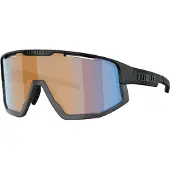 Bliz Sonnenbrille Vision