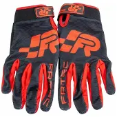 Fr-Tec Ft7014 Simulationsrennhandschuhe