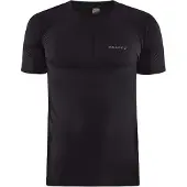 Craft T-Shirt ADV Cool Intensity