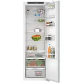 Bosch Kir81add0 Eintüriger Kühlschrank