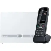Gigaset N530 IP PRO+ R700H PRO Bundle
