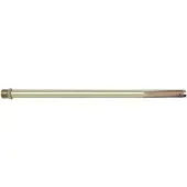 Ks Tools Achsspiel-Prüfhebel, AG 1.1/2"x16G