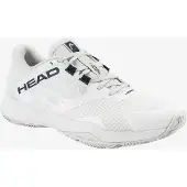 Head Racket Motion Team 1.5 Padelschuhe