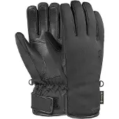Reusch - Women's Kiara Gore-Tex - Handschuhe Gr 7 grau