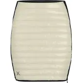 Montura Peak Hybrid Skirt Woman shell (005) M