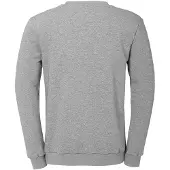 Uhlsport Sweatshirt