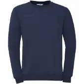 Uhlsport Sweatshirt