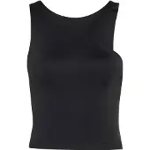 Adidas Damen-Top All Me