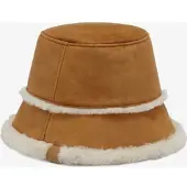 Emu Australia Sheepskin Hat chestnut (CHES) O/S