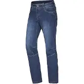 Ocun Ravage Hosen