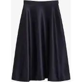 Gant 4400285 Rock