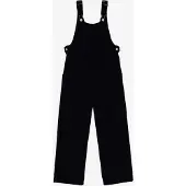 Roxy Baby Dune ärmelloser Overall