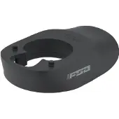 Fsa Specialized Tarmac Sl7 H2613 Headset-abstandshalter