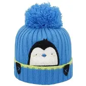 CMP Baby Knitted Hat river (L565) U