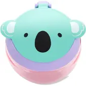 Skip Hop Zoo Snack Koala Tasse
