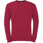Uhlsport Sweatshirt