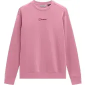 Berghaus Essential Logo Sweater AF provence (C17CF) 20