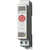 Finder Thermostat, Vari, 1 Stk.