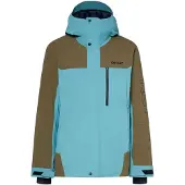 Oakley Apparel Tnp Tbt Insulated Jacke