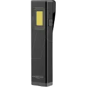 Ansmann LED-Arbeitsleuchte Mini-Booster 500R