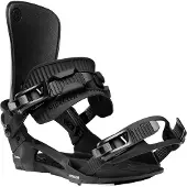 Nidecker Combo Snowboardbindungen