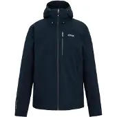 Regatta Regenjacke mit Kapuze Birchdale II