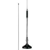 Midland Cbm Antenne