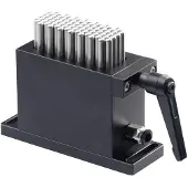 Xtool Flexible Fixture Laser-vorrichtung