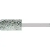 PFERD TOOLS ALU Schleifstift Zylinder - 31127408